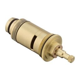 Hansgrohe - Cartouche thermostatique encastré 3/4