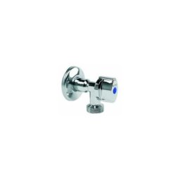 Valve L-85 Robinet Machine à Laver Sphère Bouche Verticale 1/2x3/4