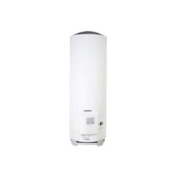Chaffoteaux - Chauffe-eau électrique vertical stable Stéatite monophasé 300 l 3000601 - Blanc