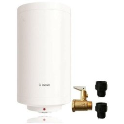 Bosch - Chauffe-eau électrique Tronic 2000 t Slim de 80 Litres 7736503356