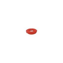 Tube multicouche gainé - Ø16 x 2mm - Couronne de 50m - nf - 3303-16-50 Fixoconnect Ayor