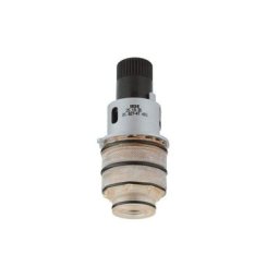 Thermocouple Pour Eau Inversée 3/4