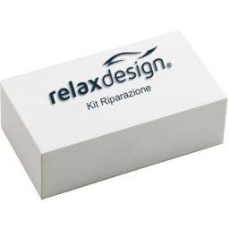 Kit de réparation pour receveurs de douche Relax Design
