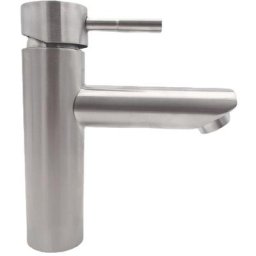 Gricol Infrarouge Robinet Salle Bain Automatique Robinet Cuisine Mitigeur Lavabo