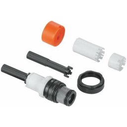 Grohe - cartouche
