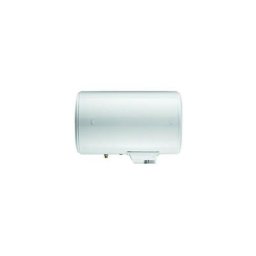 De Dietrich - Chauffe-eau électrique Cor-Email ths Dedietrich - 200L - Pose horizontale - 4