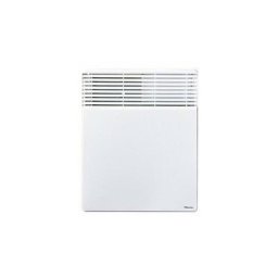 Convecteur Evidence 6 ordres Blanc 1000w - 411431 - Thermor