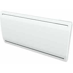 Carrera Radiateur a inertie pierre LCD 2000W - Blanc