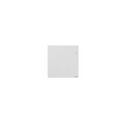 Radiateur Alu - Ingenio 3 - Horizontal - Blanc Thermor 750 w - 479321