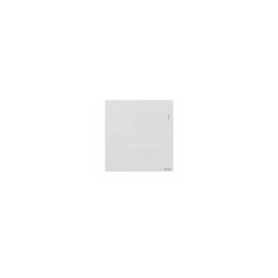 Radiateur Alu - Ingenio 3 - Horizontal - Blanc Thermor 1000 w - 479331