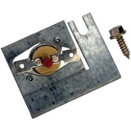 Saunier Duval - Thermostat vmc THEMACAS/23V/23EV THEMAPLUS23EV