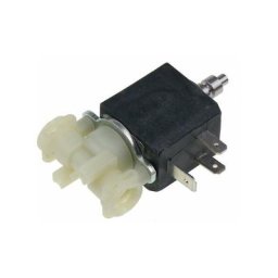 Delonghi - electrovanne machine à café ceme 5330vn2.7 - 5213218251