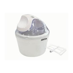 Sorbetière JOCCA 5483 1,4L