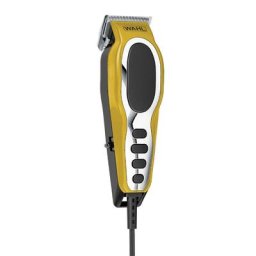 Tondeuse Cheveux WAHL 79111-1616 Close Cut