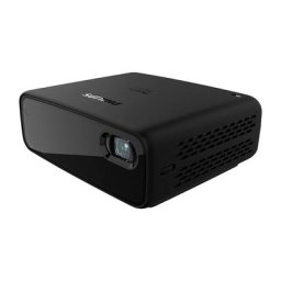 Vidéoprojecteur PHILIPS PicoPix Micro 2