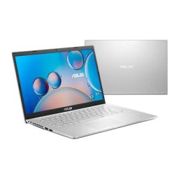 Ordinateur portable 14"" ASUS Vivobook R415JA-BV2453W - i3/8Go/256go