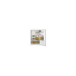 Bosch KIR21NSE0
