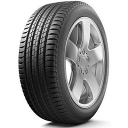 Pneu MICHELIN 3528705477295