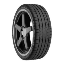 Pneu MICHELIN 3528703666370