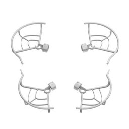 Protecteur d'hélice pour Drone DJI Mini 3 Pro 1 ensemble accessoires en plastique de haute qualité