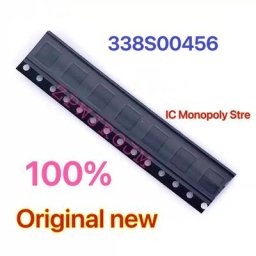 Alimentation principale ic pour iphone xs-max 1 pièce nouveau U2700