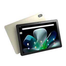 Tablette 10,1"" ACER ICONIA M10 4Go /128GO/ WUXGA