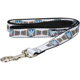 Universal Championship Dog Leash