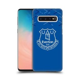 Samsung Étui rigide Everton Domicile
