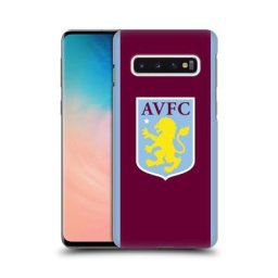 Samsung Étui rigide Aston Villa