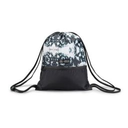 Sac de sport Mercedes AMG Petronas F1 Tie Dye