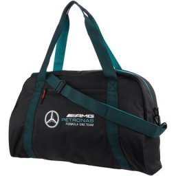 Sac de sport Mercedes AMG Petronas F1