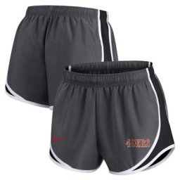Short Nike San Francisco 49ers - Femme