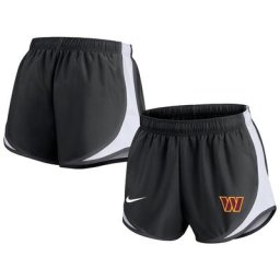 Short Washington Commanders Nike Tempo - Femme