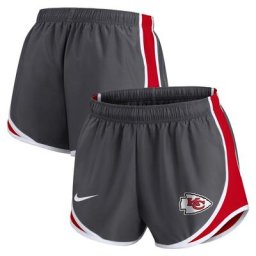 Short Nike Kansas City Chiefs - Femme