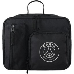 Sac à lunch PSG recyclé