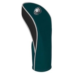 Couvre-bâton WinCraft Philadelphia Eagles Golf Club