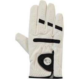 Gant de golf Derby County RH