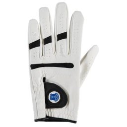 Everton Golf Glove