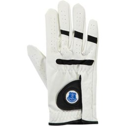Gant de golf Everton droit