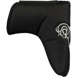 Housse de putter Derby County