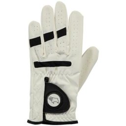 Gant de golf Derby County