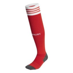 Chaussettes Domicile FC Bayern adidas 23/24