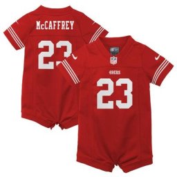 Barboteuse Pittsburgh Steelers Domicile - Noir - Kenny Pickett - Bébé