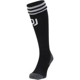 Chaussettes Extérieur Juventus 22/23