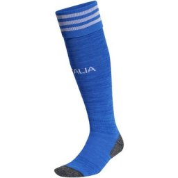 Chaussettes Domicile Italie 23