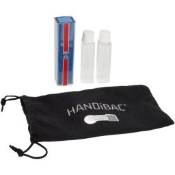 PSG HANDiBAC