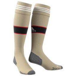 Chaussettes Third Ajax Amsterdam 22/23