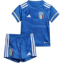 Ensemble bébés Domicile Italie 23