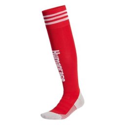 Chaussette FC Bayern Human Race