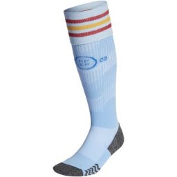 Chaussettes Extérieur Espagne 22